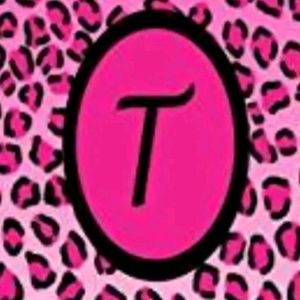 Meet your Posher, Tami